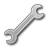 images/it_wrench