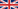 Great
Britain