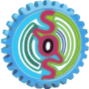 genshiken-logo