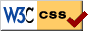 vcss validate icon