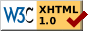 ./valid-xhtml10.png