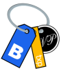 Lotb Logo