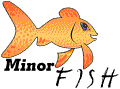 Minorfish