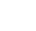 Image of the symbol Om (or Aum)