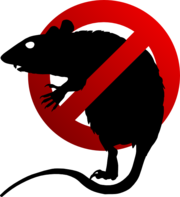 ratpoison logo