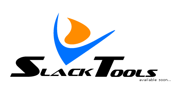 slacktools logo