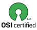 OSI Certified Open Source Software