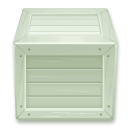 Package manager symbol