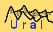 savannah ural logo