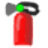 images/it_extinguisher