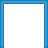 images/st_window_blue_d2