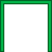 images/st_window_green_d2