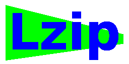 Lzip for Linux 1.22 full