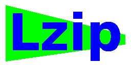 Windows 8 Lzip full