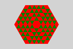 ../_images/Geodesic-3.png