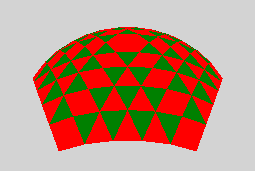 ../_images/Geodesic-4.png